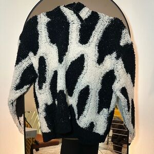 Sandy Liang for Target hoodie